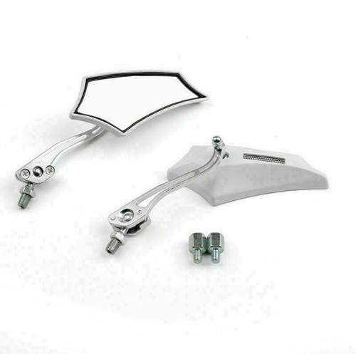 Motocycle chopper cruiser - chopper,