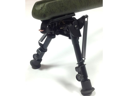 Genuine harris 9 - harris, 6-9"