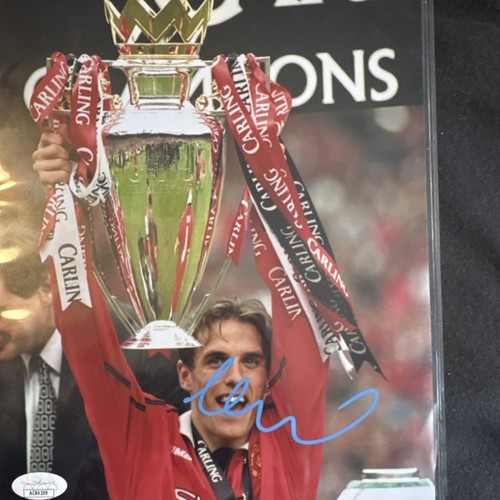 Manchester united premier - united,
