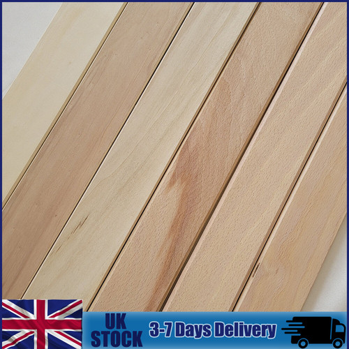 New 10pcs replacement bed - new,