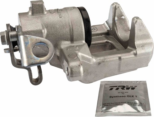 Fits trw bhn275 brake caliper - fits,
