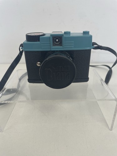 Vintage pocket mini - , 35mm