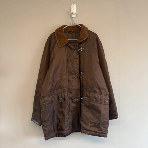 Vintage 90s japan style - japan,