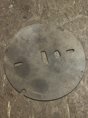 Nissan s13 false floor boot - s13,