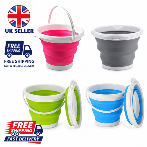 Collapsible folding silicon - collapsible,