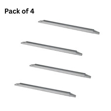 IKEA Skorva Camper Van Mid