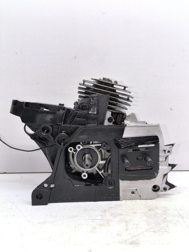 Mcculloch cs35s stroke - cs35s,