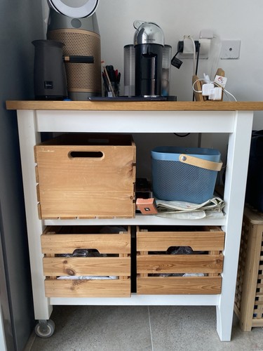 Ikea kitchen island - ikea,