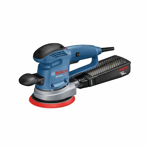 Bosch inch multi - bosch, 6
