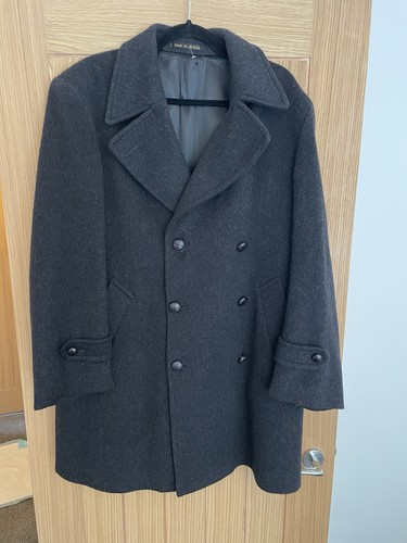 Centaur cashmere wool - centaur, mix