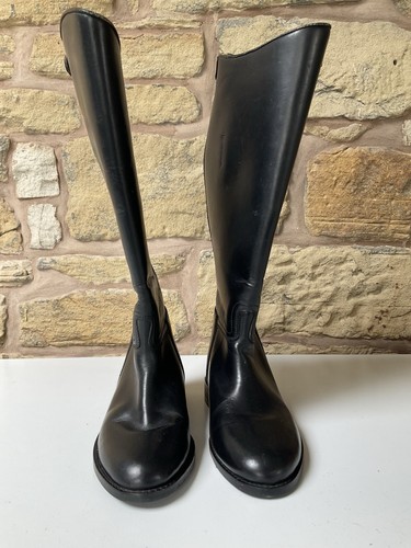 Tacto equestrian tall riding - equestrian,