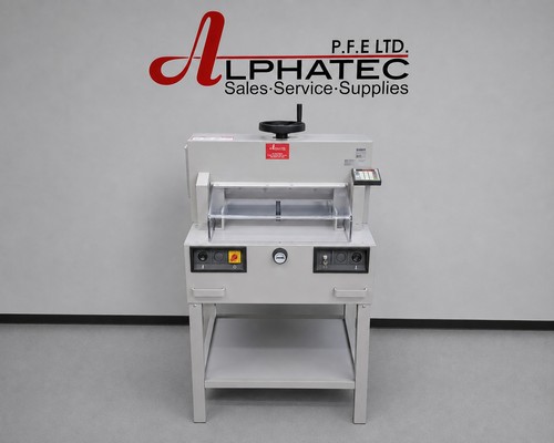 Eba 480 electric paper - ep,