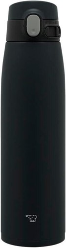 Zojirushi water bottle - zojirushi,