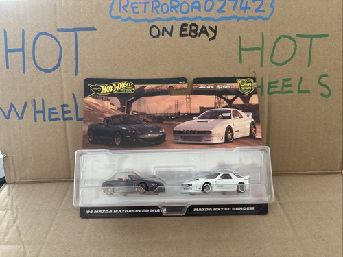 Hot wheels premium - wheels, car
