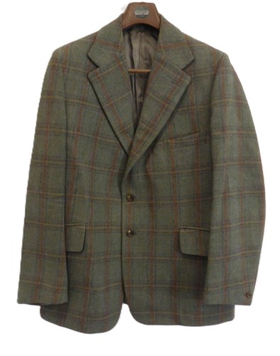 Vintage lambourne phillips - by,