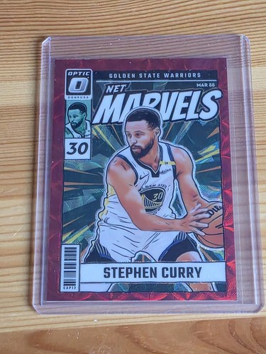 2024 panini donruss optic - 2024-25,