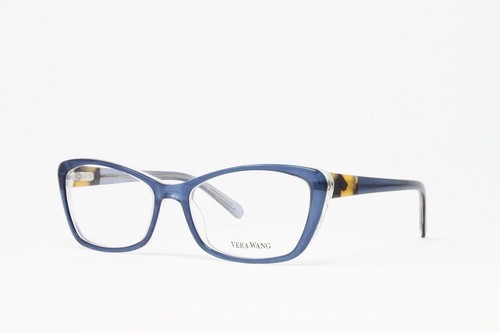 Vera wang women eyeglasses - women's,