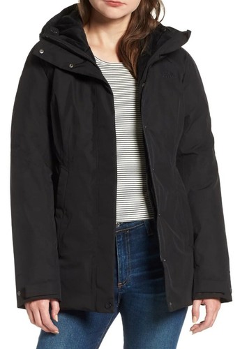 The north face - north,