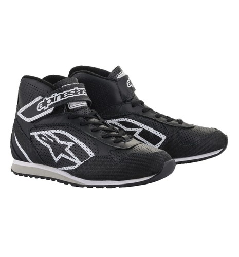 Alpinestars radar driver - alpinestars, co-driver