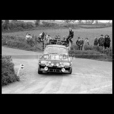 Photo A.030386 VAUXHALL