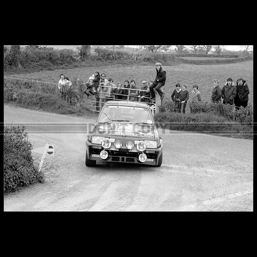 Photo 030386 vauxhall - a.030386,