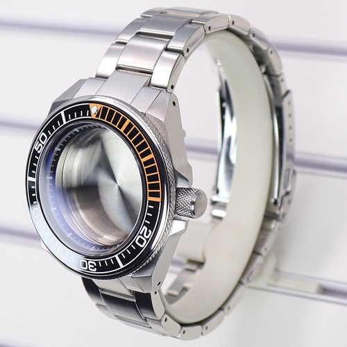 Modify sub samurai - samurai, mod