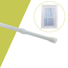 NewEdgeBlinds Telescopic