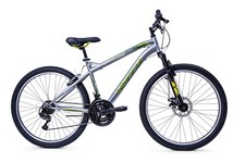 Huffy Extent 26 inch Mens Boys