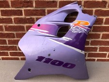 SUZUKI GSXR1100 GSXR 1100