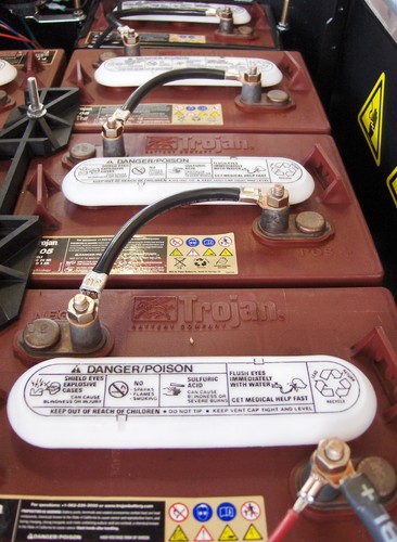 Fix restore repair - fix,,