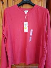 Brand New Marks And Spencer