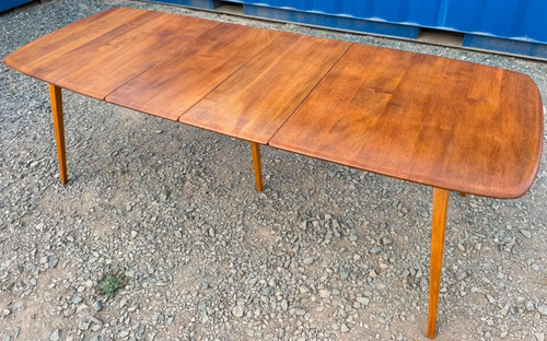 Ercol grand windsor - windsor, dining