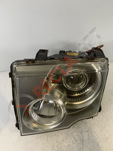 Range rover 2002 2006 - rover, 2002-2006