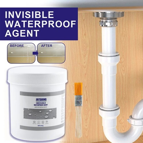 Waterproof coating sealant - coating,