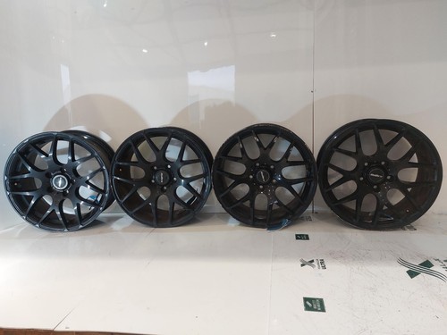 Volkswagen transporter mk5 - transporter,