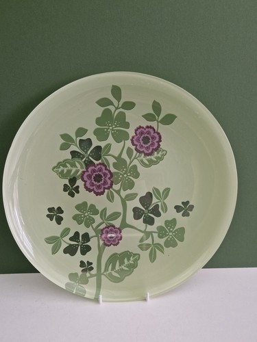 Ikea ideell glass green dinner - ikea,