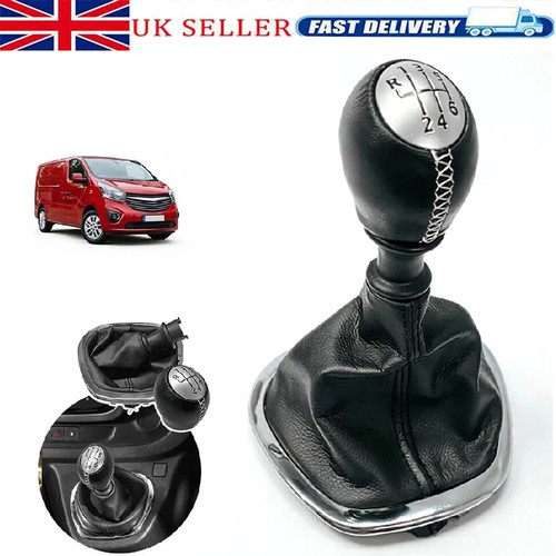 For vauxhall vivaro 2014 2019 - vivaro, 2014-2019