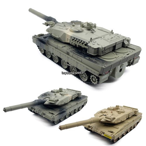 Leopard main battle - leopard,
