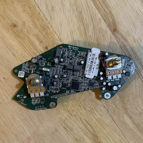 Fender fishman acoustasonic - fender,