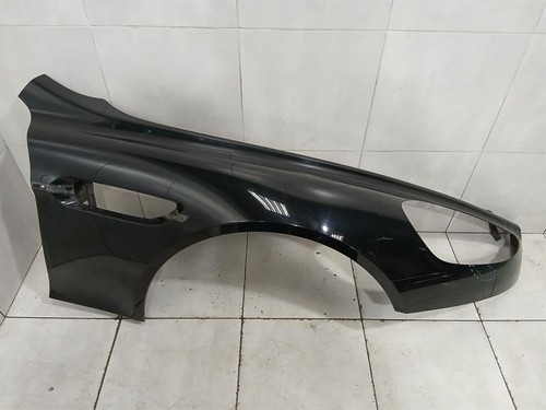 Aston martin rapide - aston, 10-14