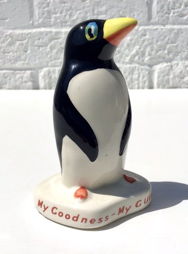 Vintage carltonware guinness - carltonware,