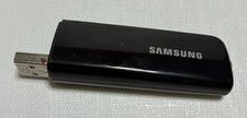 SAMSUNG WIS12ABGNX ORIGINAL