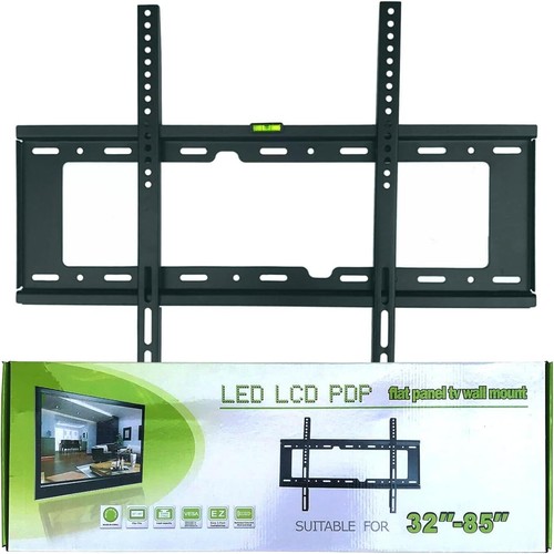 Universal fixed bracket - universal, tv