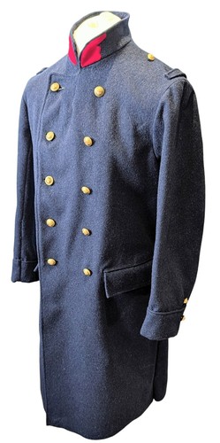 Original ww2 1940 - ww2, french