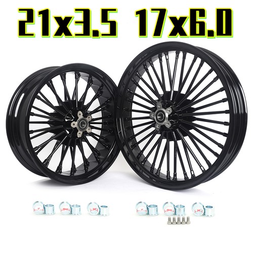 21x3 17x6 fat - 17x6, 36