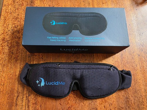 Remspace lucidme 2025 like - lucidme,