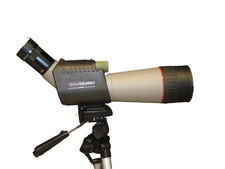 KOWA ED TS-613 Prominar