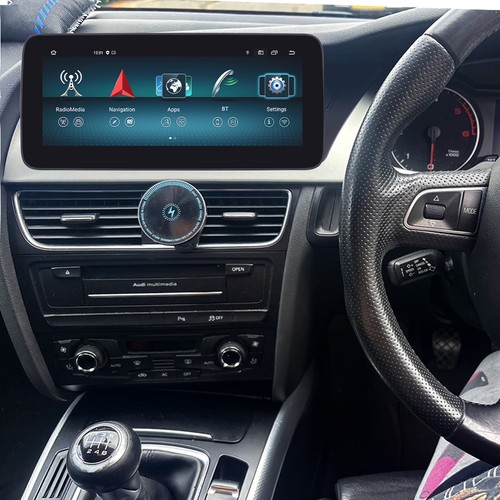 Android14 car stereo - car,