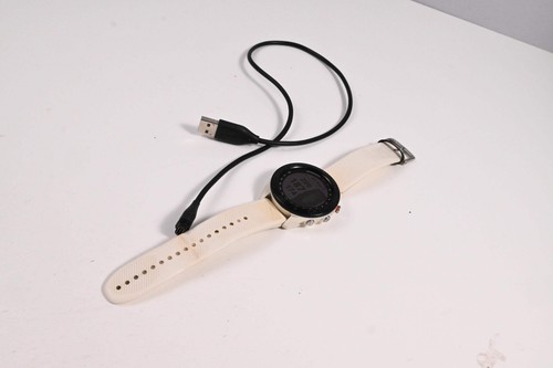 Garmin approach s60 gps - garmin,