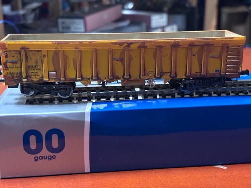 Dapol 045 011 10a - dapol,